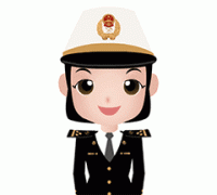 解读！一文看懂中国强制性产品认